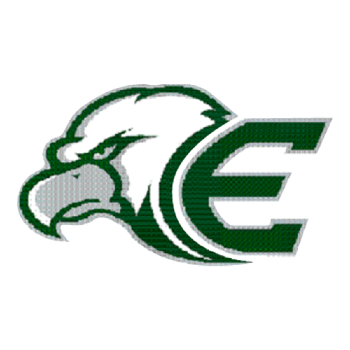 Edison School District Logo