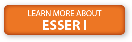 Learn more about ESSER I