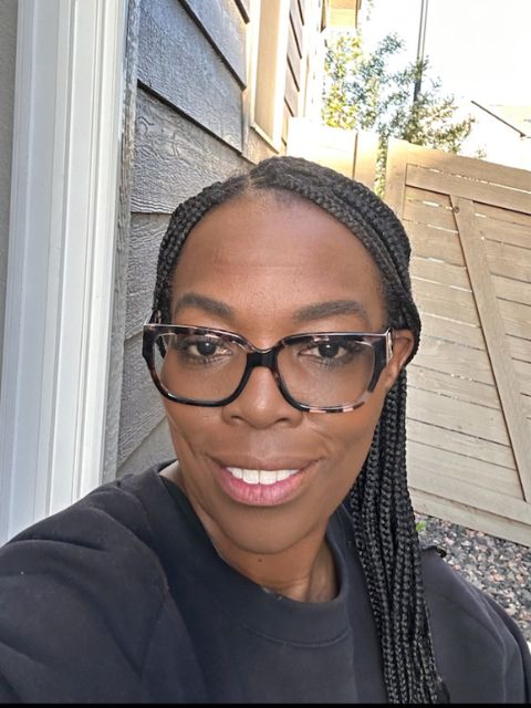 Jessica Bell