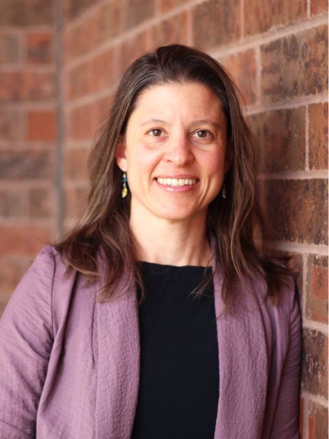 Teri Kopack