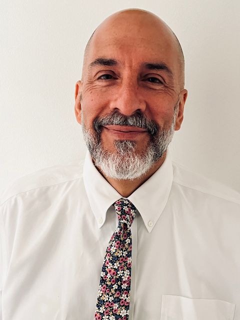 León Vásquez