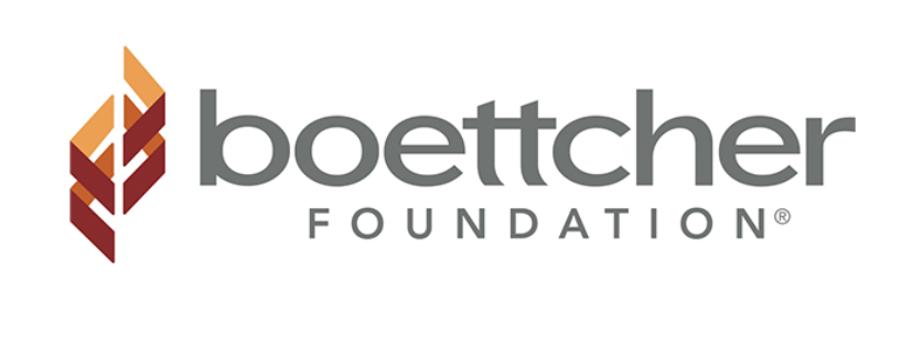 Boettcher Foundation