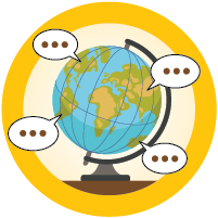 Bilingual Leadership
