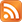 RSS Feed Icon