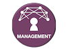 HESLP credential management icon