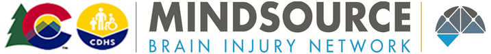CDHS - Mindsource Brain Injury Network