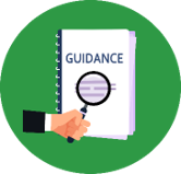 guidance-icon