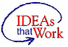 Picture: Ideas that Work Logo