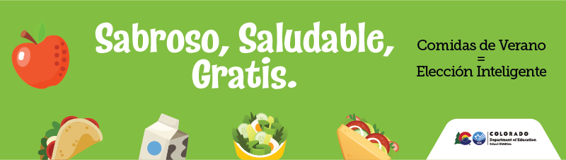 Summer Food Service Program Website Banner 1 Spanish (800 x 225)