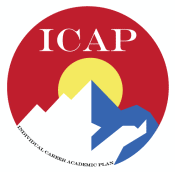 ICAP Graphic